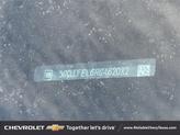 Thumbnail of 2024 Sterling Gray Metallic Chevrolet Silverado 1500