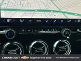 Thumbnail of 2025 Summit White Chevrolet Blazer EV