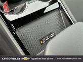 Thumbnail of 2025 Summit White Chevrolet Blazer EV
