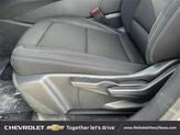 Thumbnail of 2025 Radiant Red Tintcoat Chevrolet Blazer EV