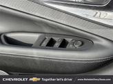 Thumbnail of 2025 Radiant Red Tintcoat Chevrolet Blazer EV