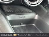 Thumbnail of 2025 Radiant Red Tintcoat Chevrolet Blazer EV