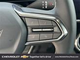 Thumbnail of 2025 Sterling Gray Metallic Chevrolet Blazer EV