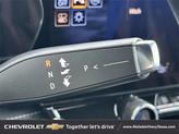 Thumbnail of 2025 Sterling Gray Metallic Chevrolet Blazer EV