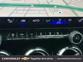 Thumbnail of 2025 Sterling Gray Metallic Chevrolet Blazer EV