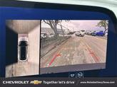 Thumbnail of 2025 Sterling Gray Metallic Chevrolet Blazer EV