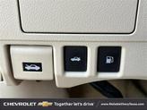 Thumbnail of 2014 Matador Red Mica Lexus ES 350