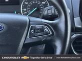 Thumbnail of 2018 Orange Ford EcoSport