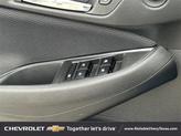 Thumbnail of 2017 Kinetic Blue Metallic Chevrolet Cruze