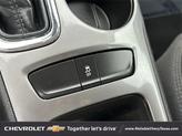 Thumbnail of 2017 Kinetic Blue Metallic Chevrolet Cruze
