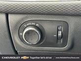 Thumbnail of 2017 Kinetic Blue Metallic Chevrolet Cruze