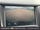 Thumbnail of 2017 Kinetic Blue Metallic Chevrolet Cruze