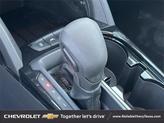 Thumbnail of 2026 Sterling Gray Metallic Chevrolet Trailblazer