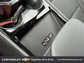 Thumbnail of 2025 Radiant Red Tintcoat Chevrolet Blazer EV