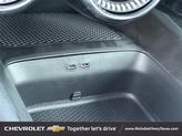 Thumbnail of 2025 Radiant Red Tintcoat Chevrolet Blazer EV