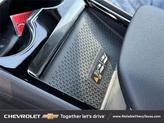 Thumbnail of 2025 Radiant Red Tintcoat Chevrolet Blazer EV