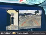 Thumbnail of 2025 Radiant Red Tintcoat Chevrolet Blazer EV
