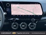 Thumbnail of 2025 Radiant Red Tintcoat Chevrolet Blazer EV