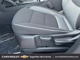 Thumbnail of 2026 Marina Blue Metallic Chevrolet Trailblazer