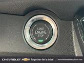 Thumbnail of 2025 Radiant Red Tintcoat Chevrolet Traverse