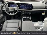 Thumbnail of 2025 Radiant Red Tintcoat Chevrolet Traverse