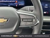 Thumbnail of 2025 Radiant Red Tintcoat Chevrolet Traverse