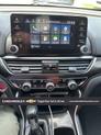 Thumbnail of 2021 Platinum White Pearl Honda Accord