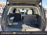 Thumbnail of 2025 Rockwood Green Hyundai SANTA FE HEV