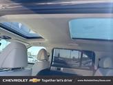Thumbnail of 2025 Rockwood Green Hyundai SANTA FE HEV