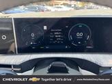 Thumbnail of 2025 Rockwood Green Hyundai SANTA FE HEV