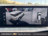 Thumbnail of 2025 Rockwood Green Hyundai SANTA FE HEV
