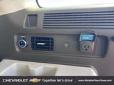 Thumbnail of 2025 Rockwood Green Hyundai SANTA FE HEV