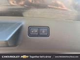 Thumbnail of 2025 Rockwood Green Hyundai SANTA FE HEV