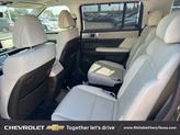 Thumbnail of 2025 Rockwood Green Hyundai SANTA FE HEV