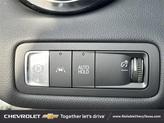 Thumbnail of 2025 Galaxy Gray Metallic Chevrolet Blazer EV