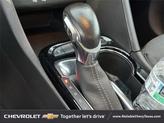 Thumbnail of 2024 Cinnabar Metallic Buick Encore GX