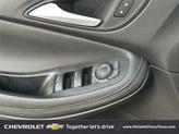 Thumbnail of 2024 Cinnabar Metallic Buick Encore GX