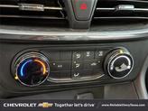 Thumbnail of 2024 Cinnabar Metallic Buick Encore GX