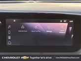 Thumbnail of 2024 Cinnabar Metallic Buick Encore GX
