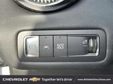 Thumbnail of 2025 Radiant Red Tintcoat Chevrolet Blazer EV