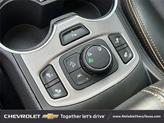 Thumbnail of 2022 Summit White GMC Terrain