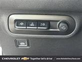 Thumbnail of 2022 Summit White GMC Terrain