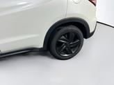 Thumbnail of 2022 Platinum White Pearl Honda HR-V