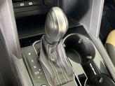Thumbnail of 2023 Tourmaline Blue Metallic Volkswagen Atlas Cross Sport