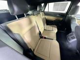 Thumbnail of 2023 Tourmaline Blue Metallic Volkswagen Atlas Cross Sport