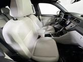 Thumbnail of 2022 Deep Black Pearl Volkswagen Tiguan