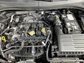Thumbnail of 2022 Deep Black Pearl Volkswagen Tiguan