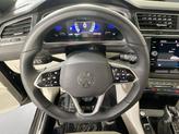 Thumbnail of 2022 Deep Black Pearl Volkswagen Tiguan
