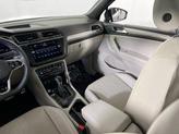 Thumbnail of 2022 Deep Black Pearl Volkswagen Tiguan