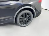Thumbnail of 2022 Deep Black Pearl Volkswagen Tiguan